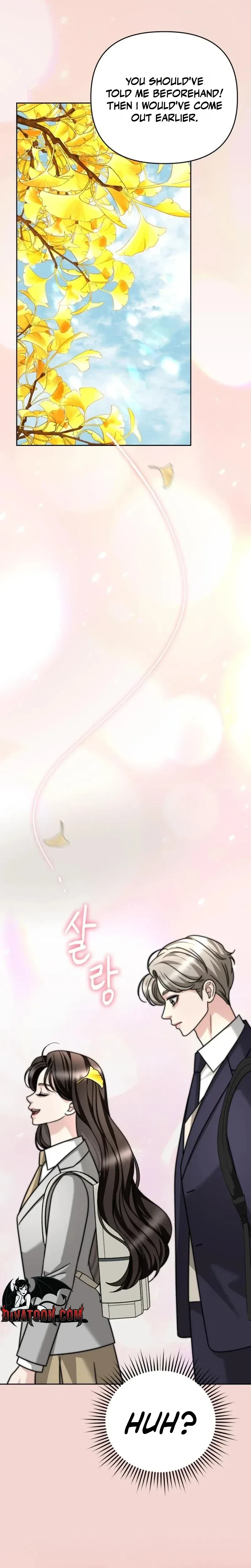 Chapter 38, page 16