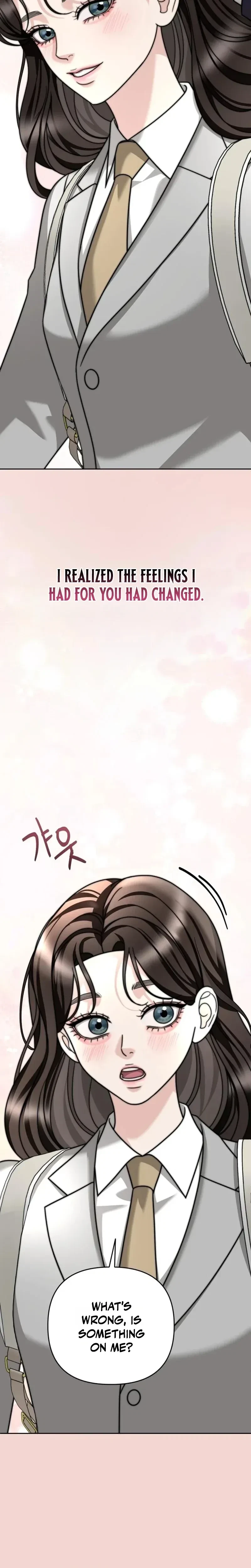 Chapter 38, page 18
