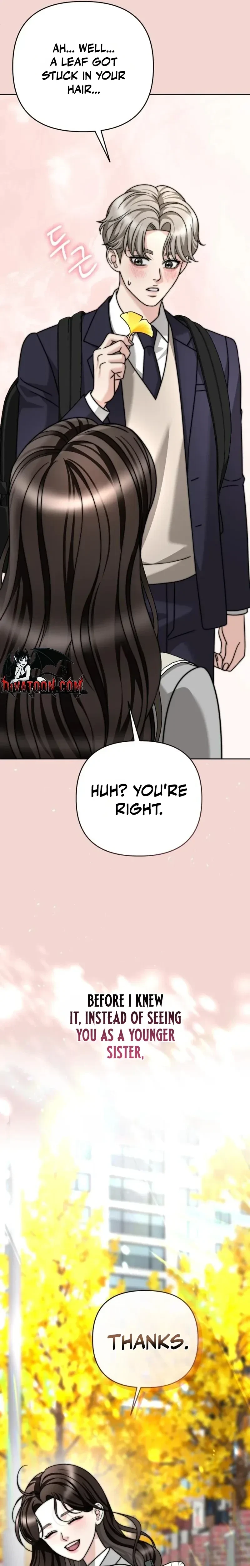 Chapter 38, page 19