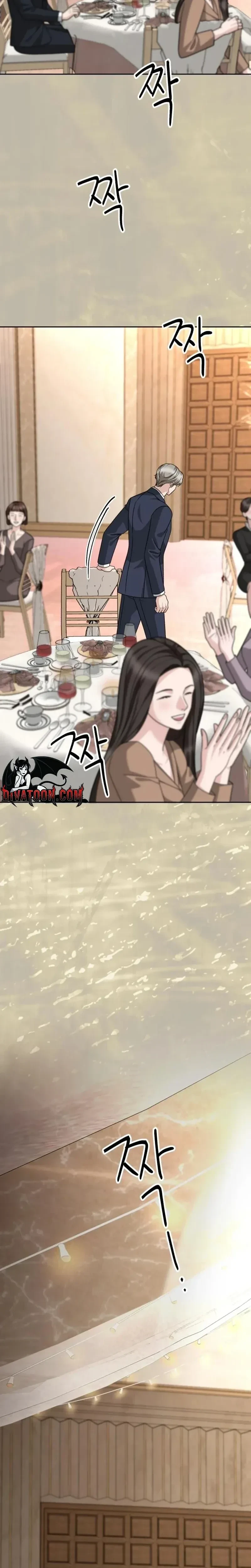 Chapter 38, page 25