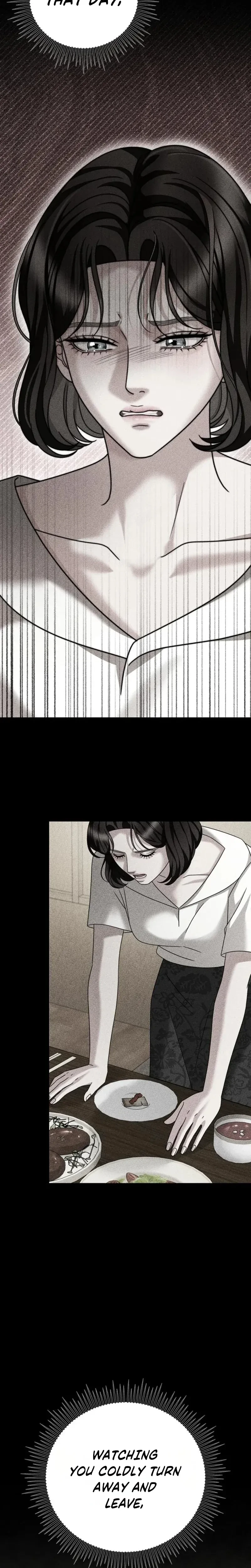 Chapter 38, page 29