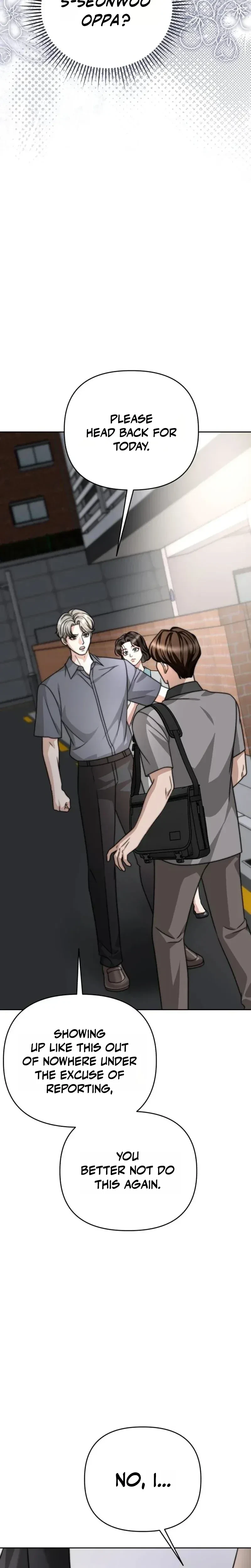 Chapter 38, page 3