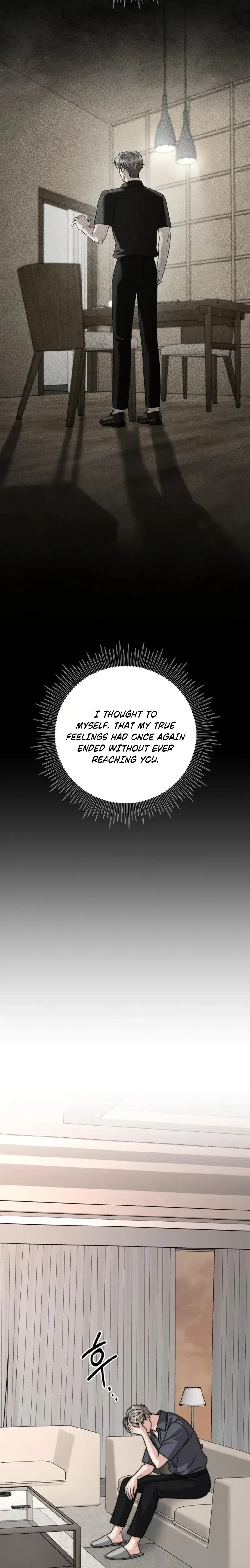 Chapter 38, page 30