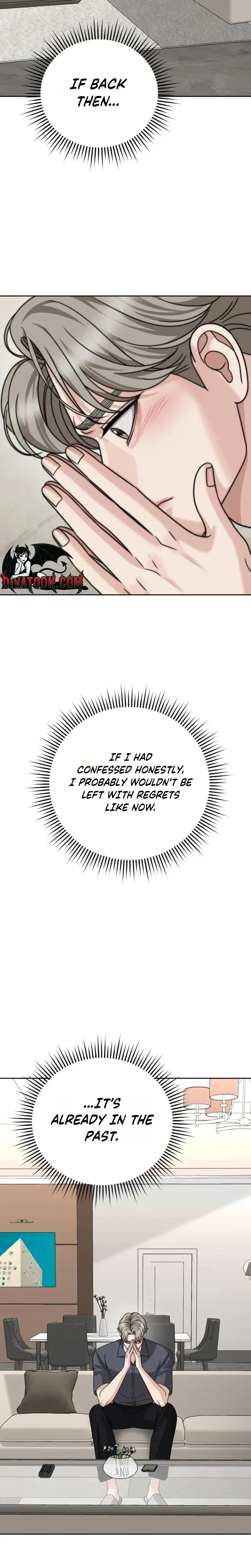 Chapter 38, page 31