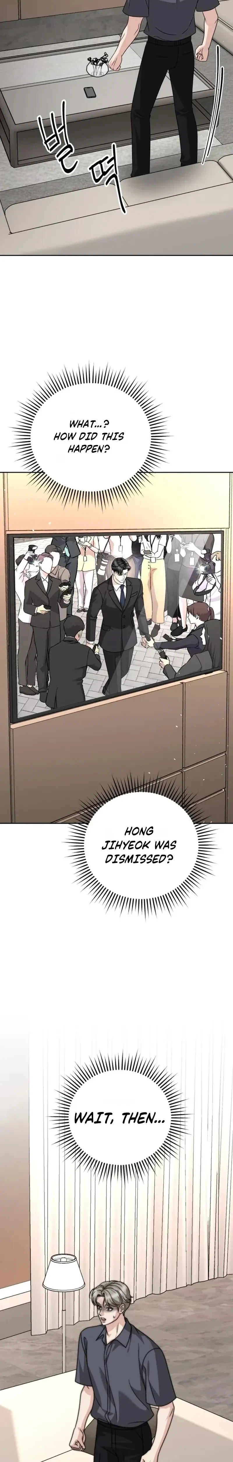 Chapter 38, page 33