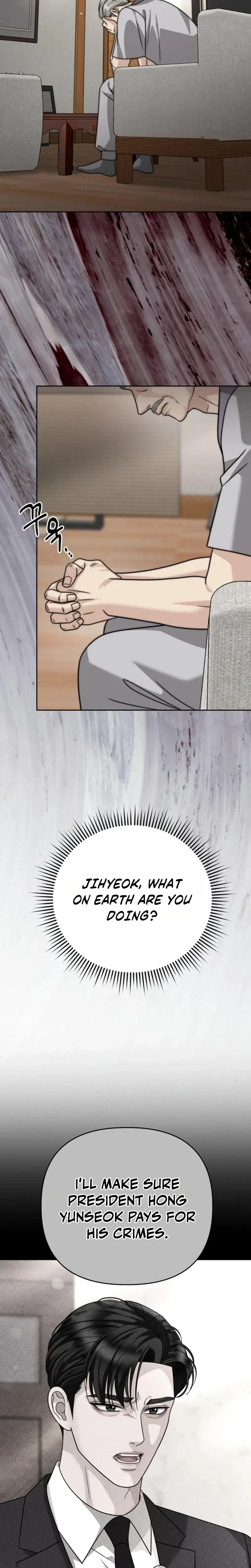 Chapter 38, page 41