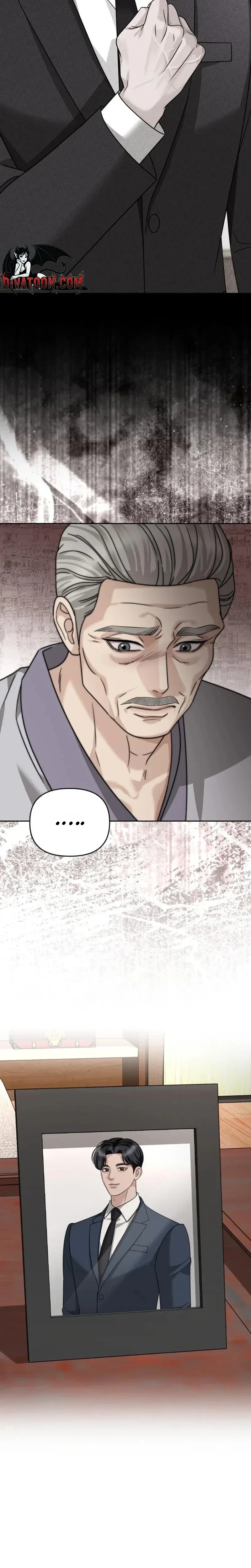 Chapter 38, page 42