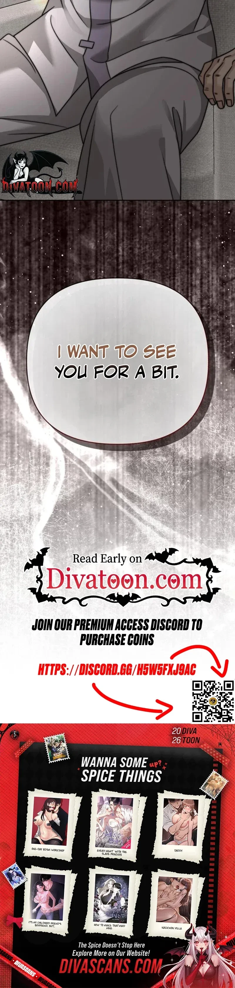 Chapter 38, page 44