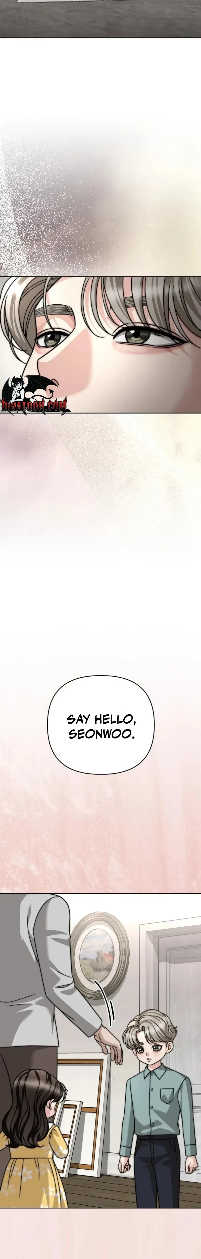 Chapter 38, page 8