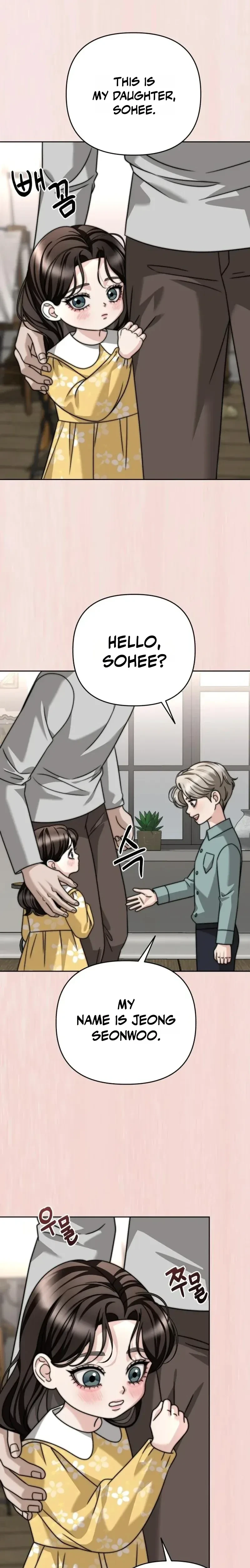 Chapter 38, page 9