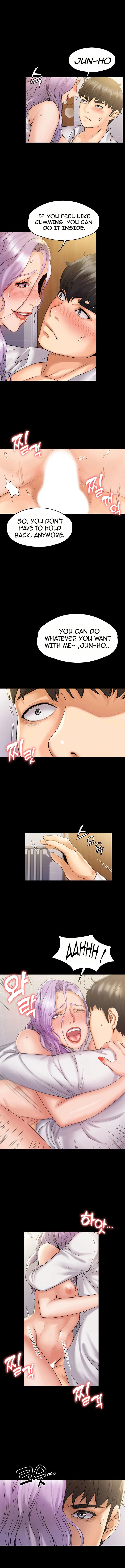 Chapter 6, page 11