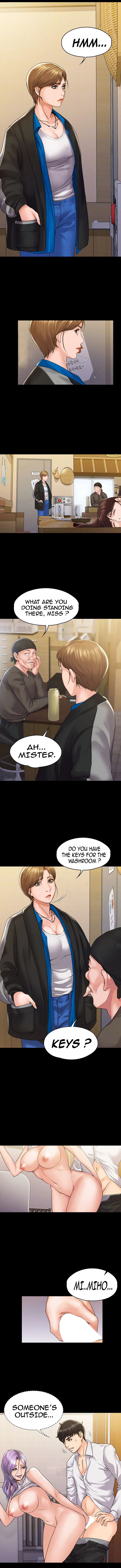 Chapter 6, page 4