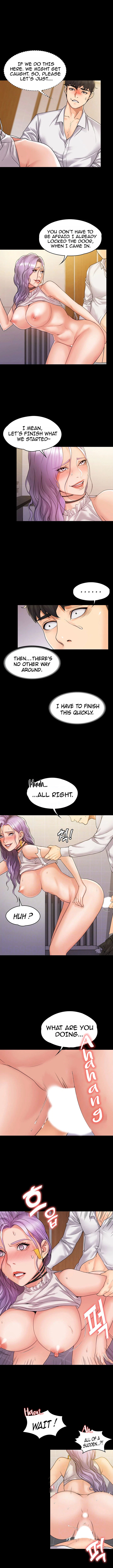 Chapter 6, page 5