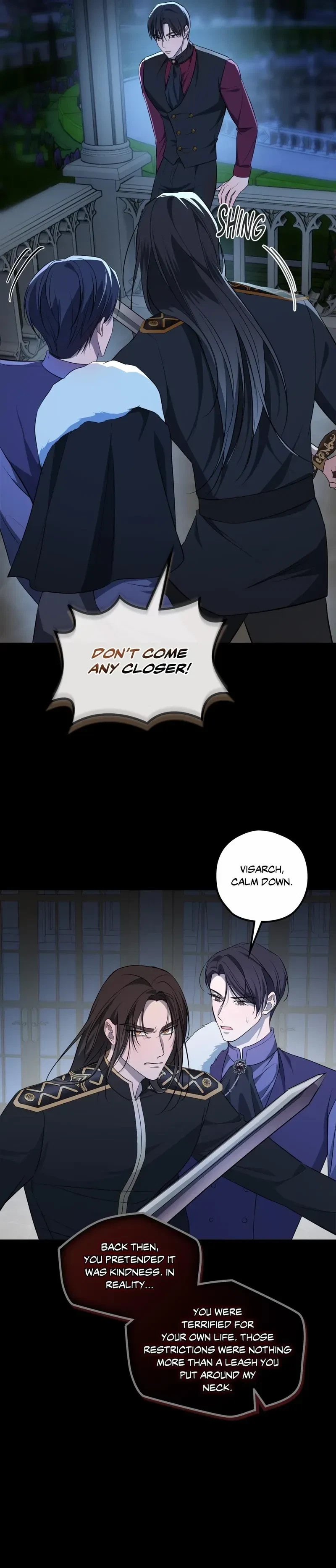 Chapter 10, page 12