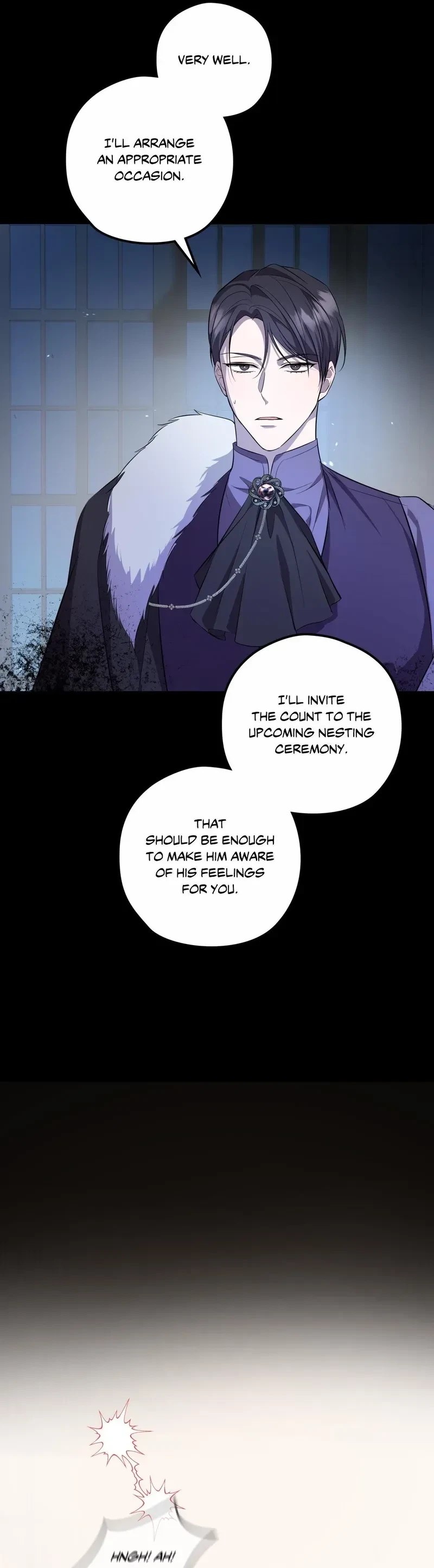 Chapter 10, page 15