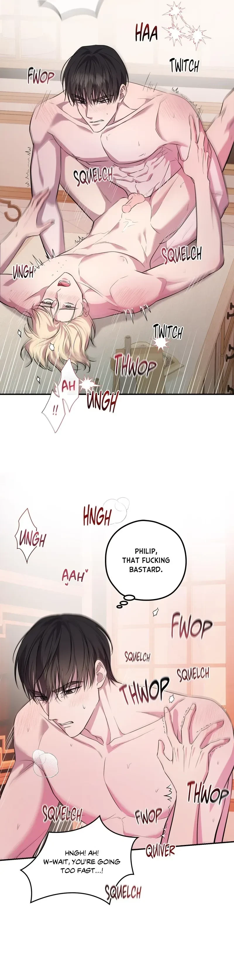 Chapter 10, page 16