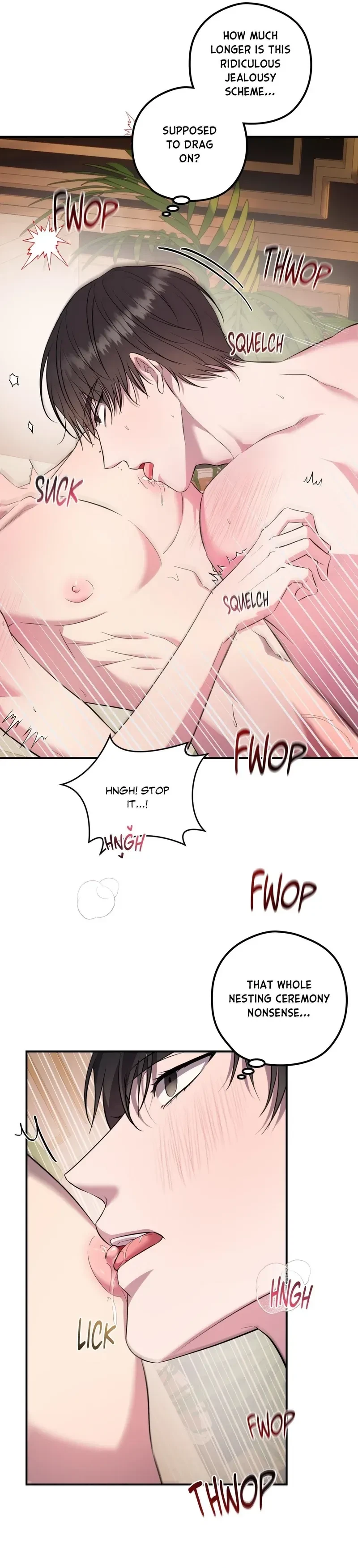 Chapter 10, page 17