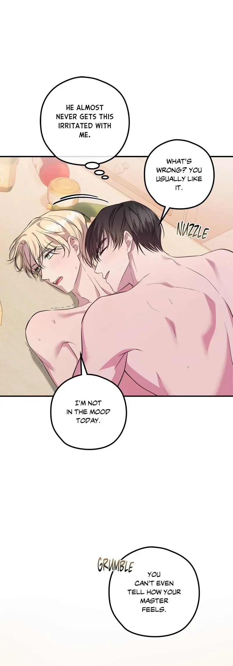 Chapter 10, page 19