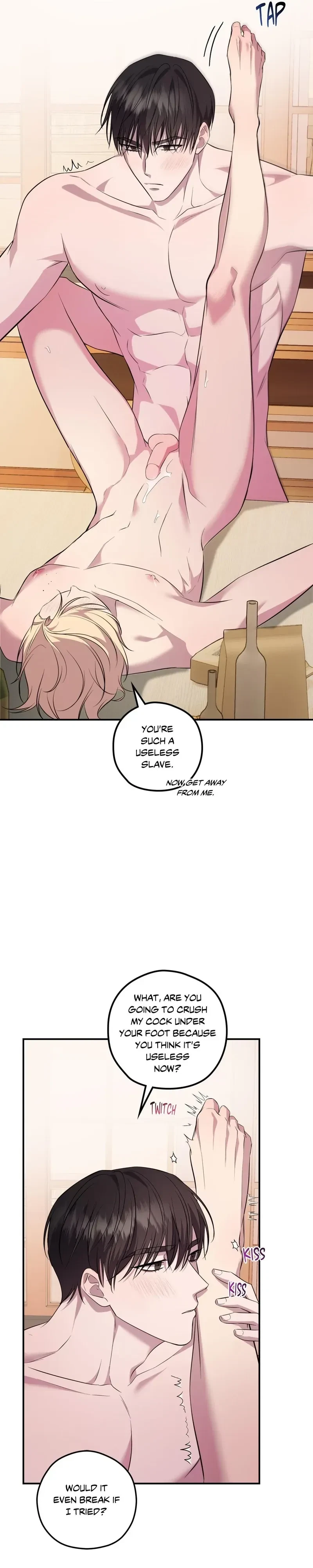 Chapter 10, page 20