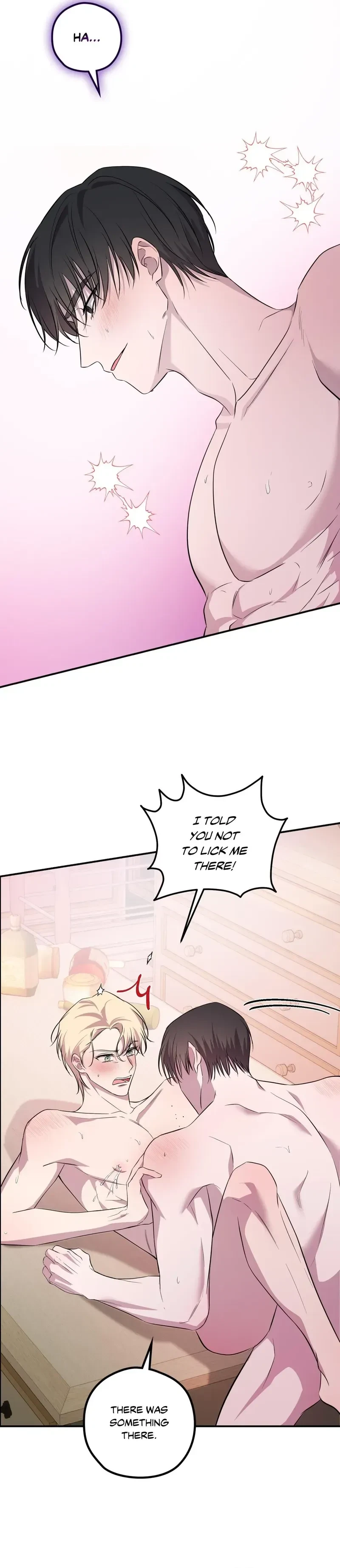 Chapter 10, page 23