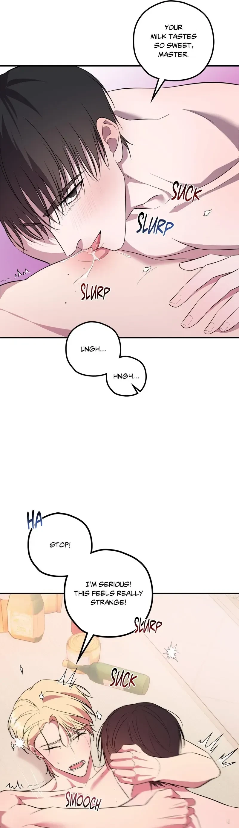 Chapter 10, page 24