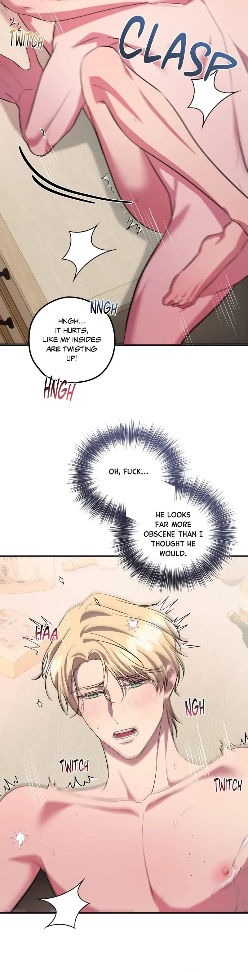 Chapter 10, page 25