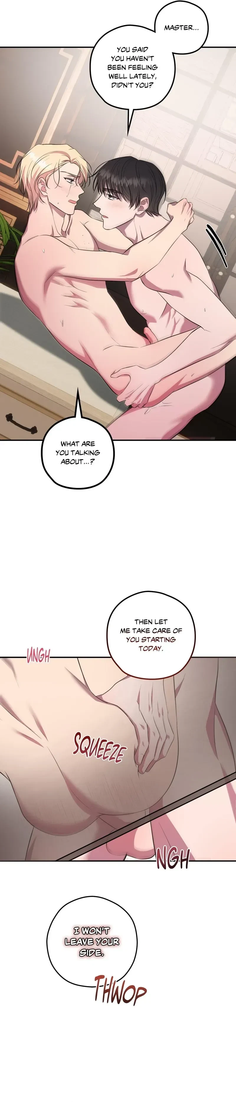 Chapter 10, page 26