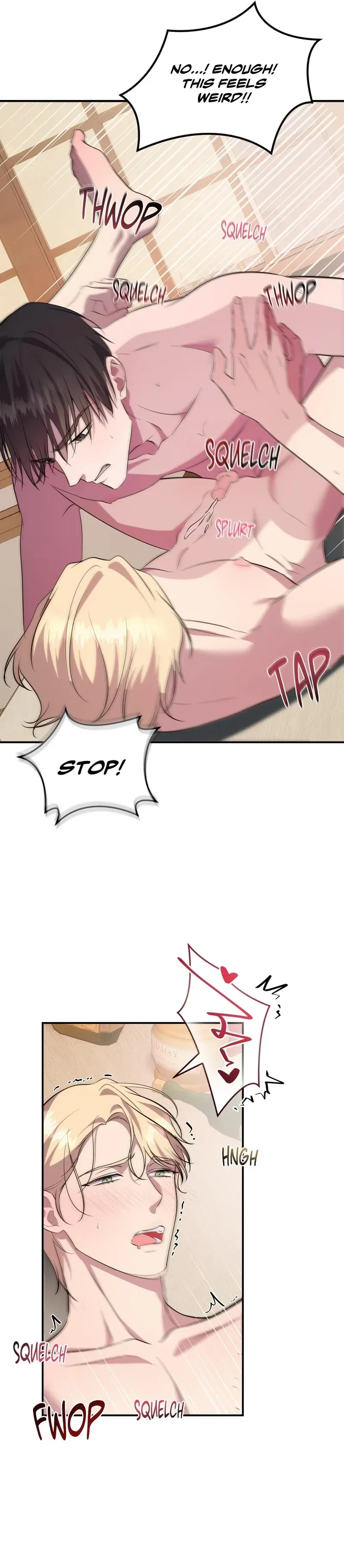 Chapter 10, page 28