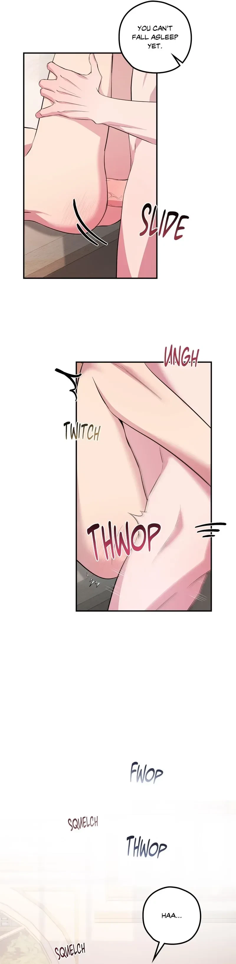 Chapter 10, page 32