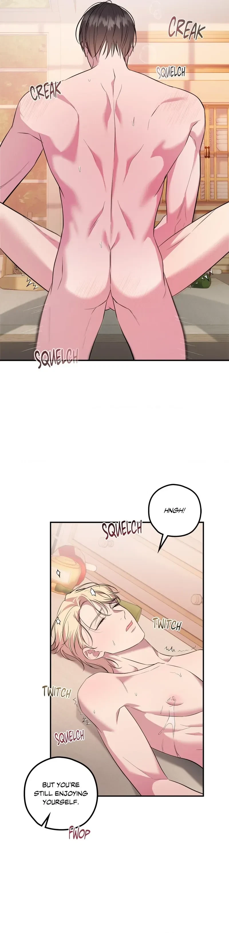 Chapter 10, page 33
