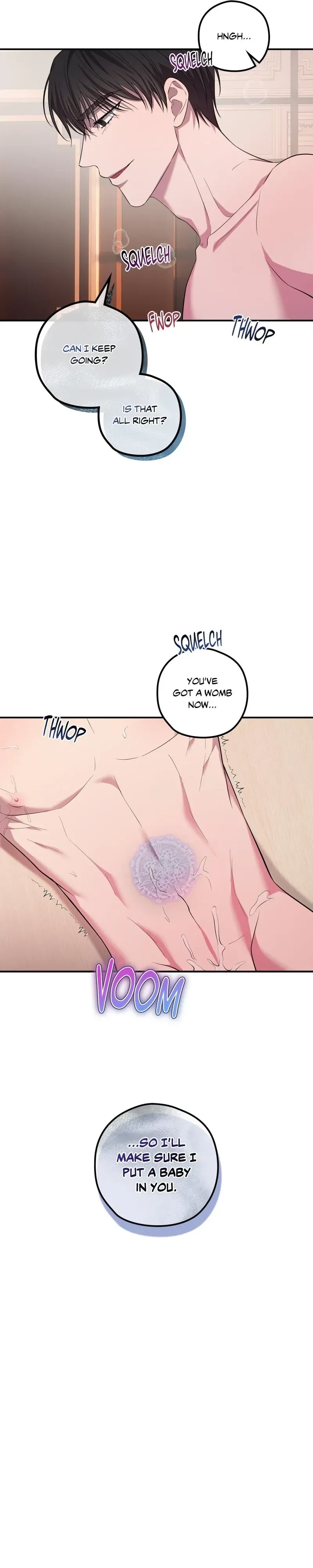 Chapter 10, page 34