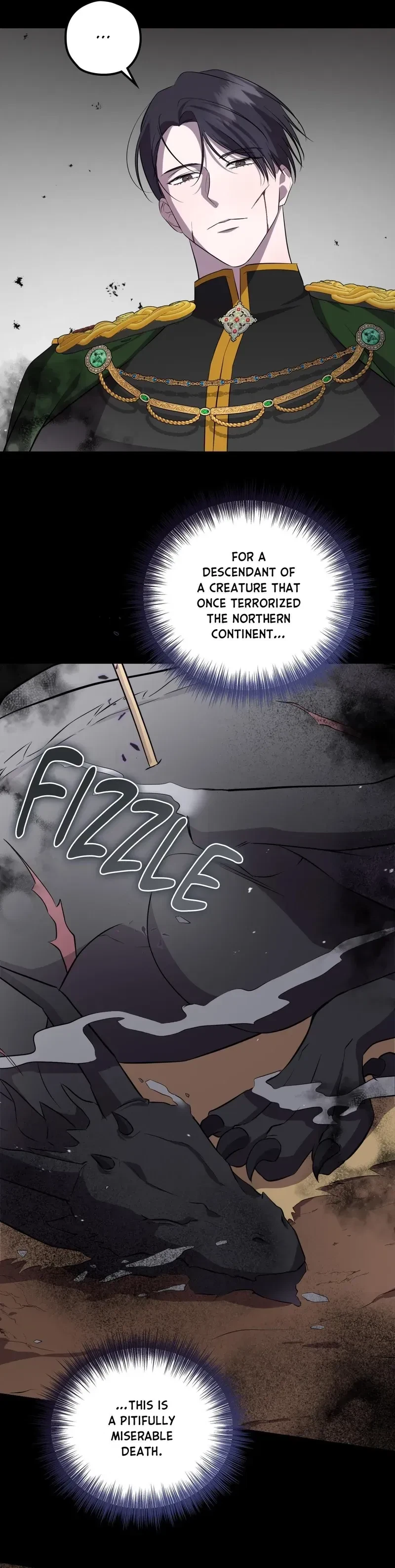 Chapter 10, page 5