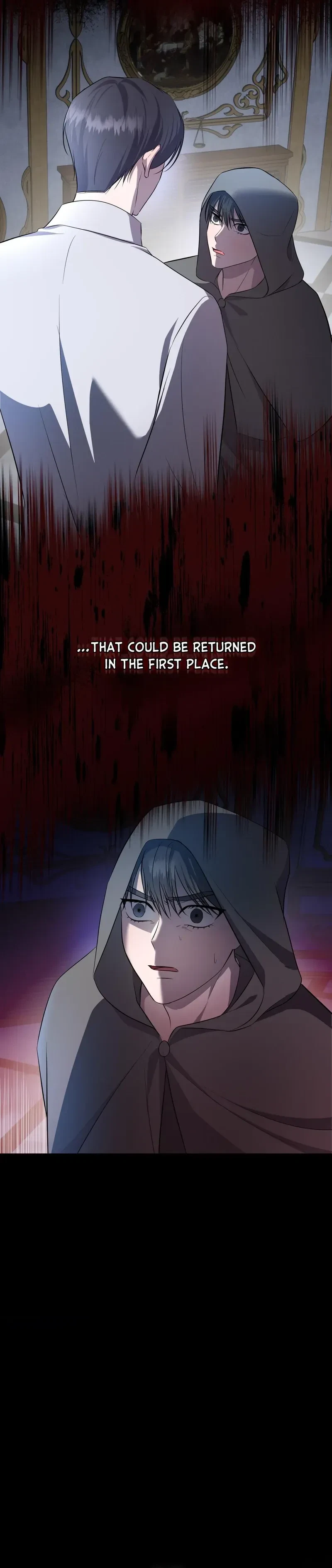 Chapter 10, page 7
