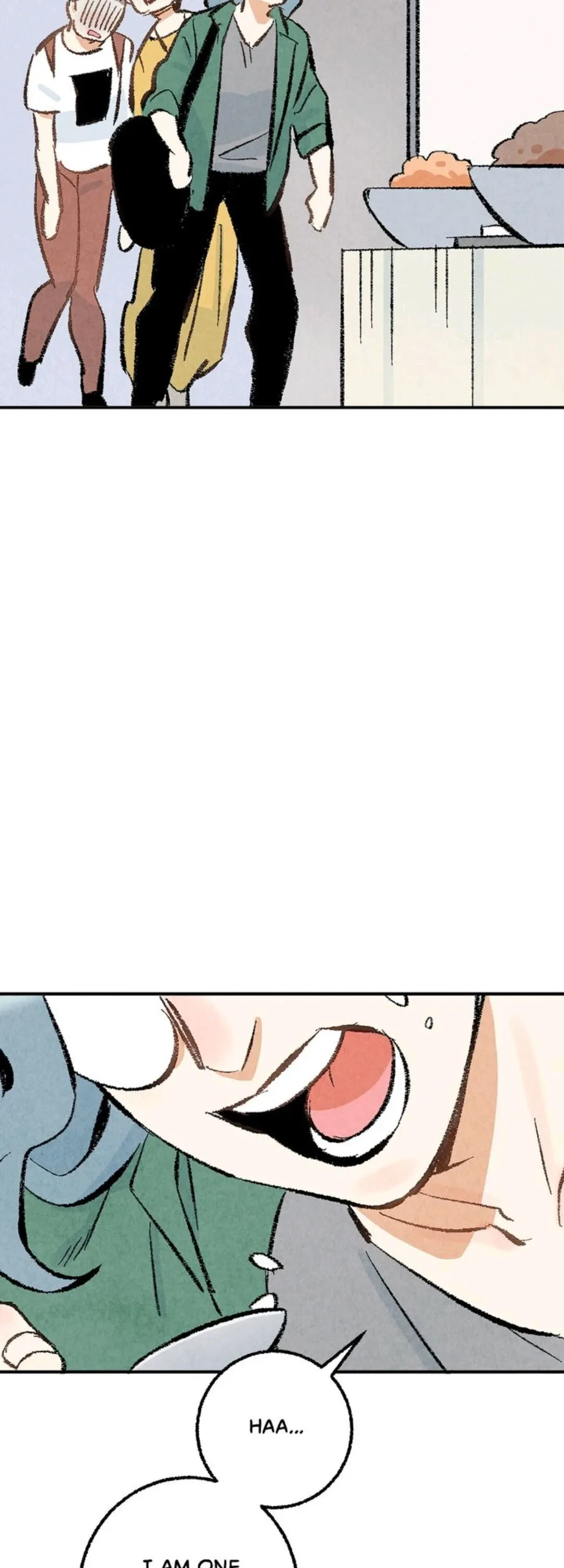 Chapter 10, page 13