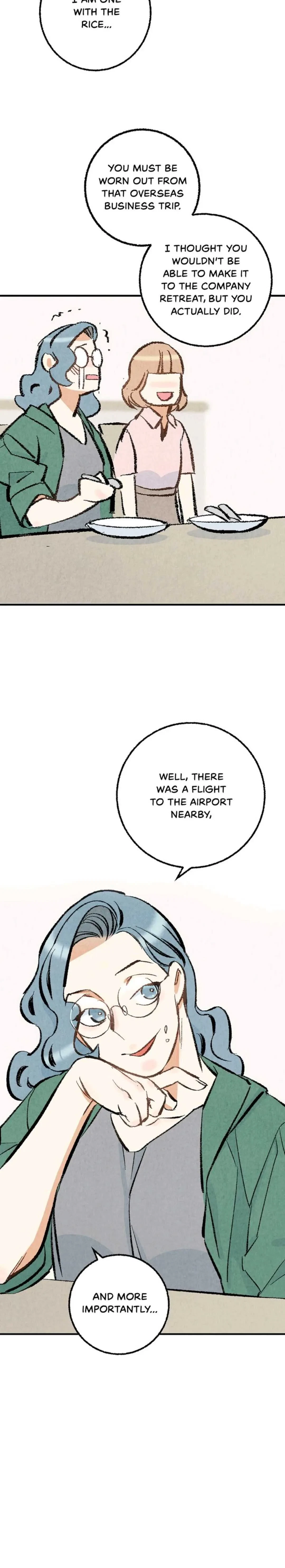 Chapter 10, page 14