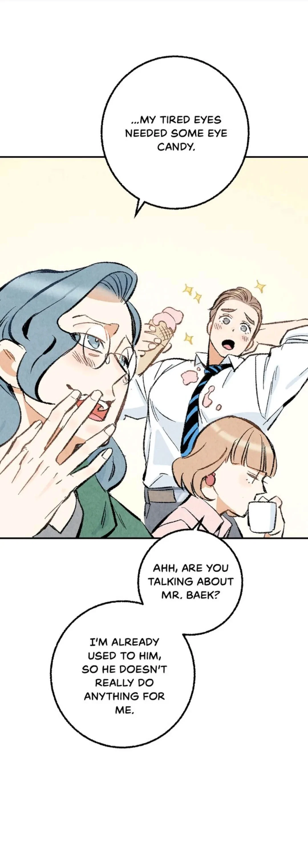 Chapter 10, page 15