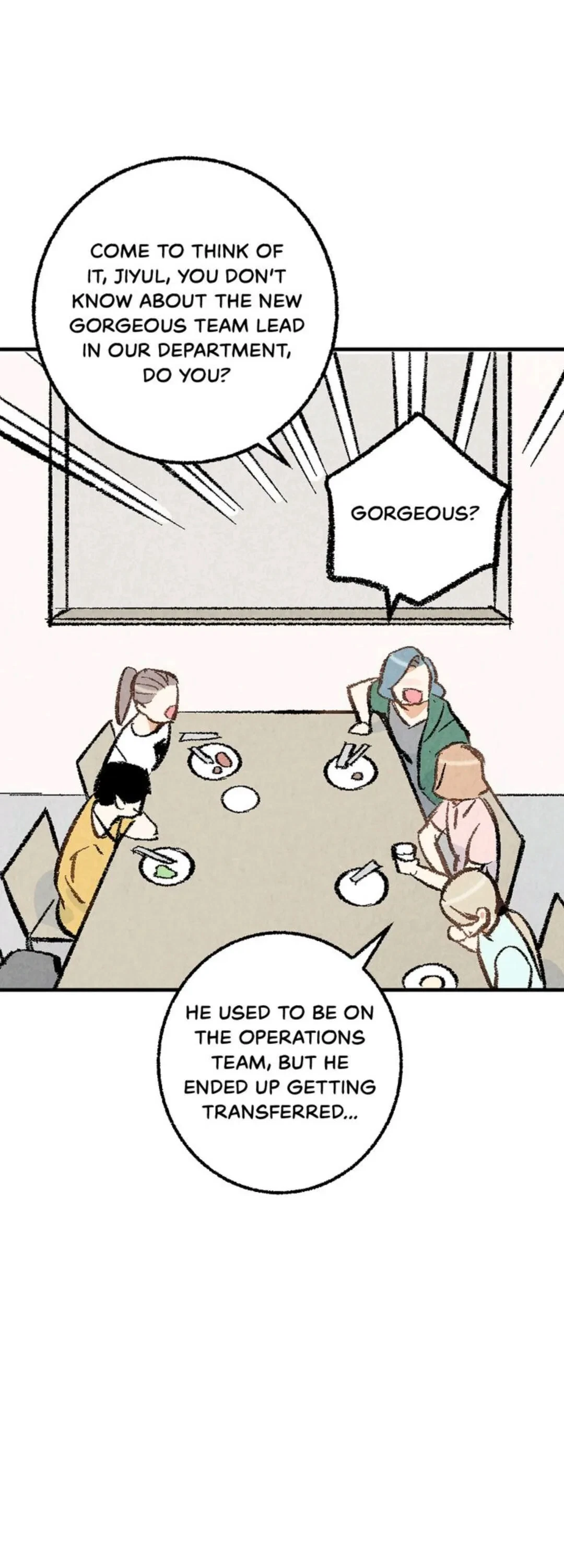 Chapter 10, page 16