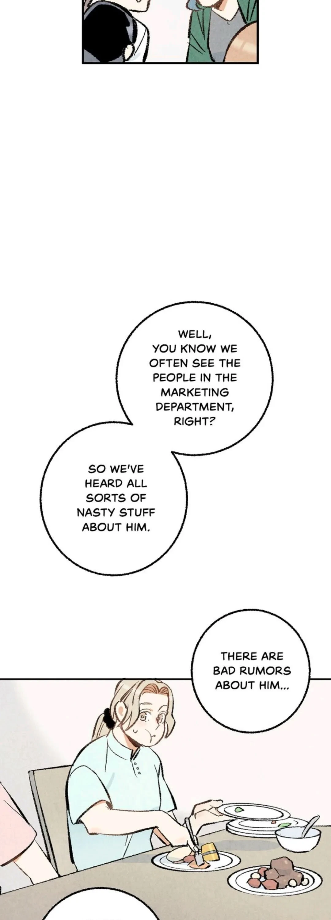 Chapter 10, page 18