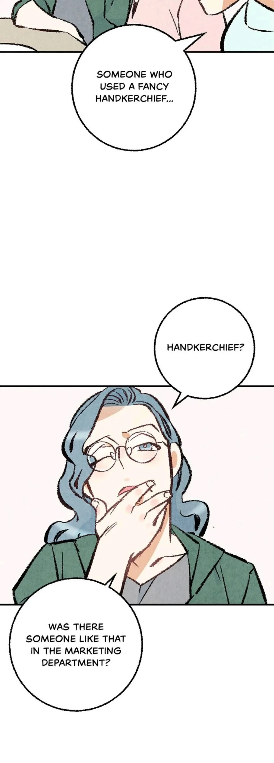 Chapter 10, page 21