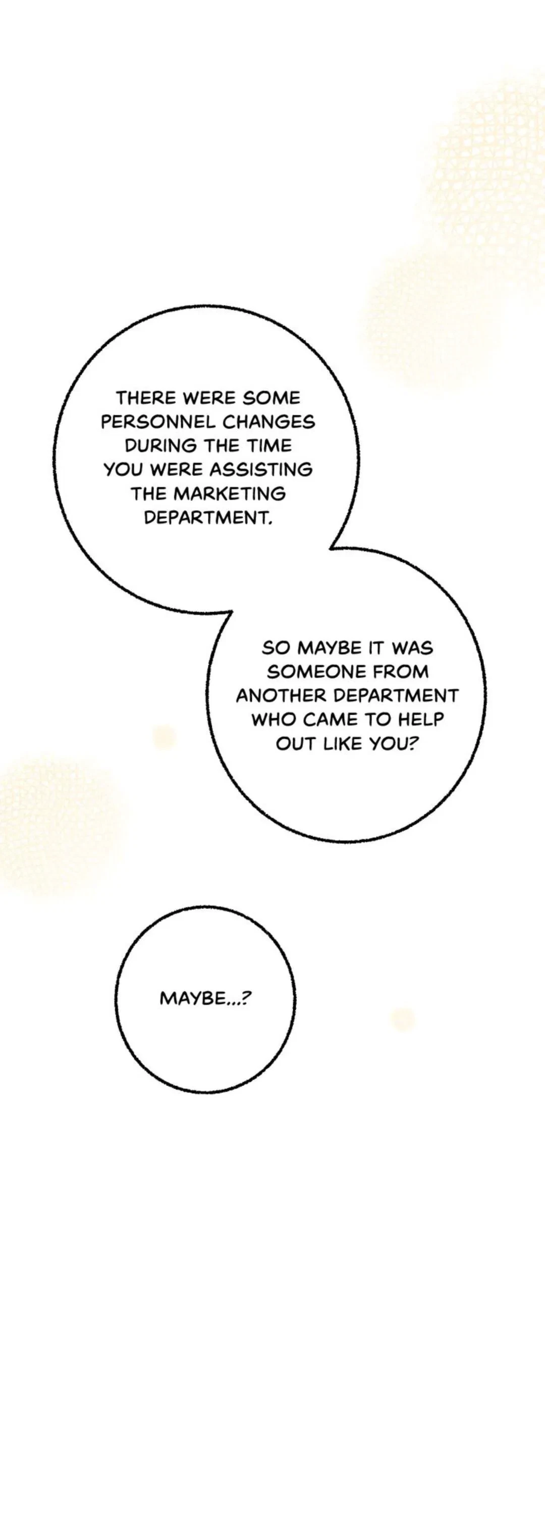 Chapter 10, page 22