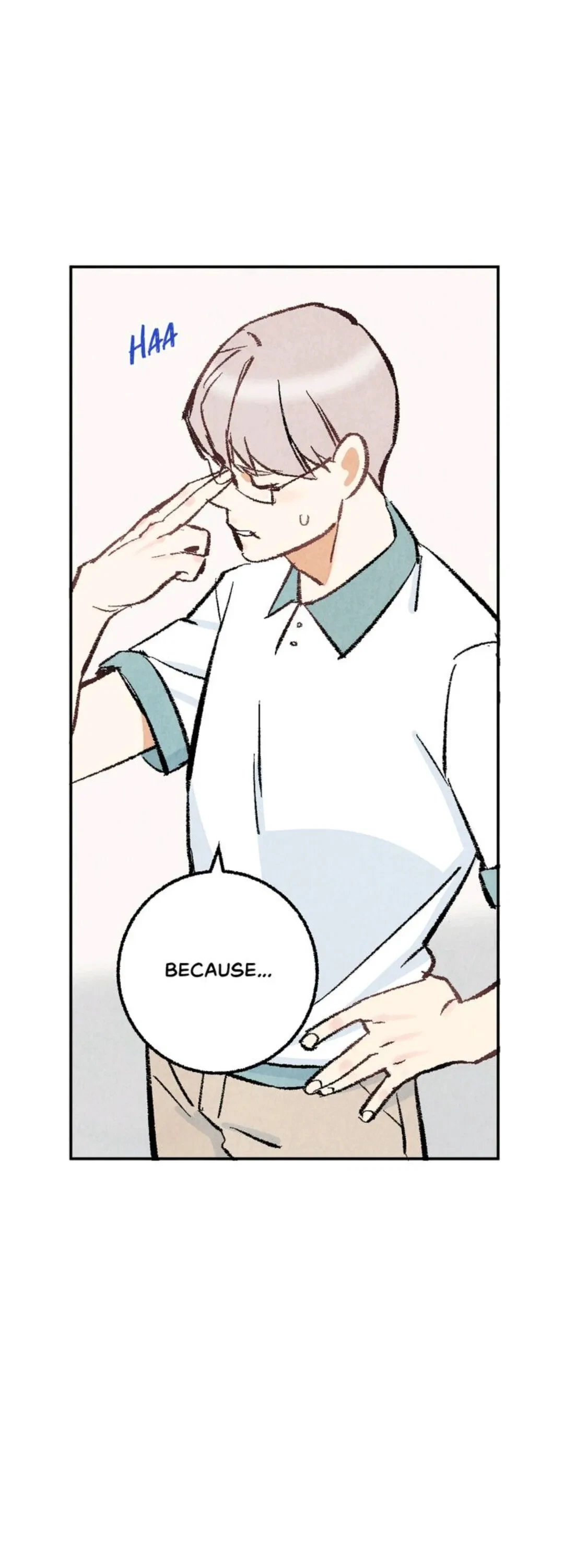 Chapter 10, page 24