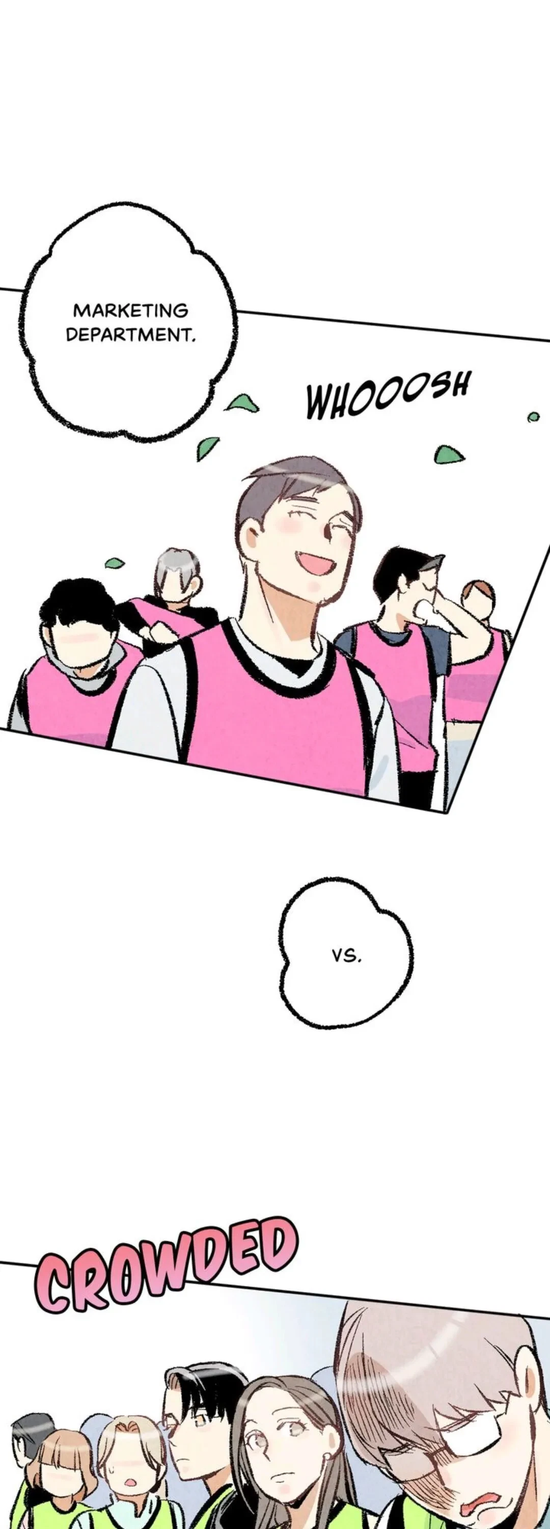 Chapter 10, page 26
