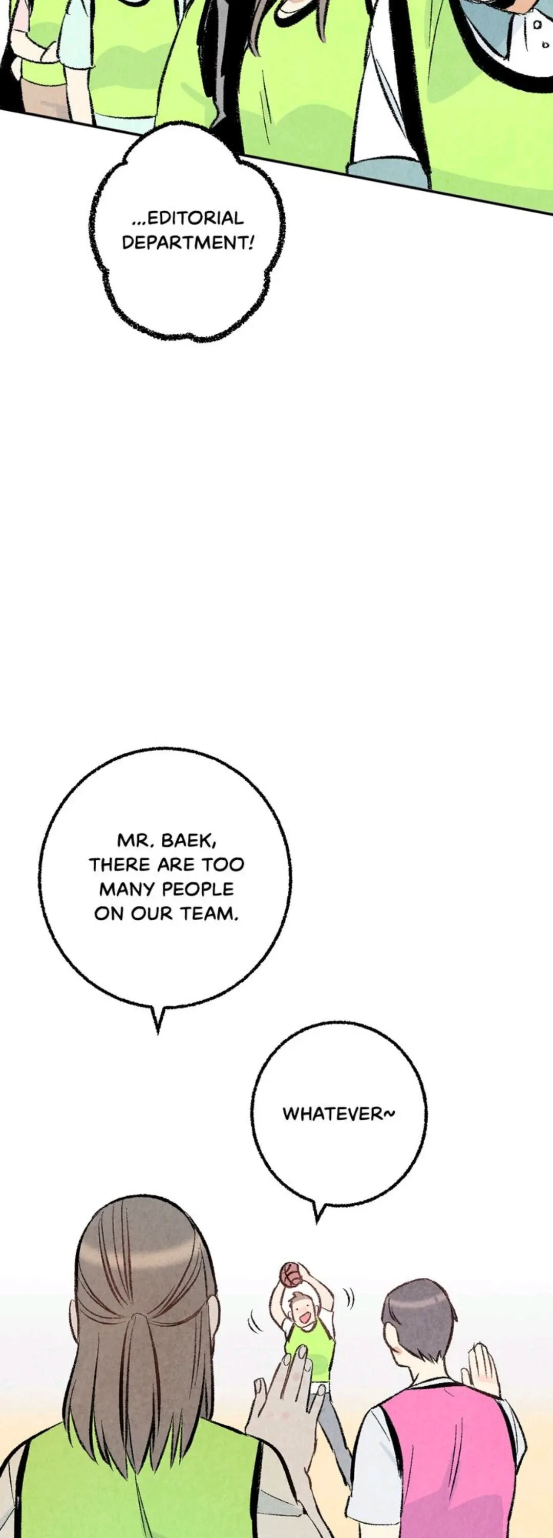 Chapter 10, page 27