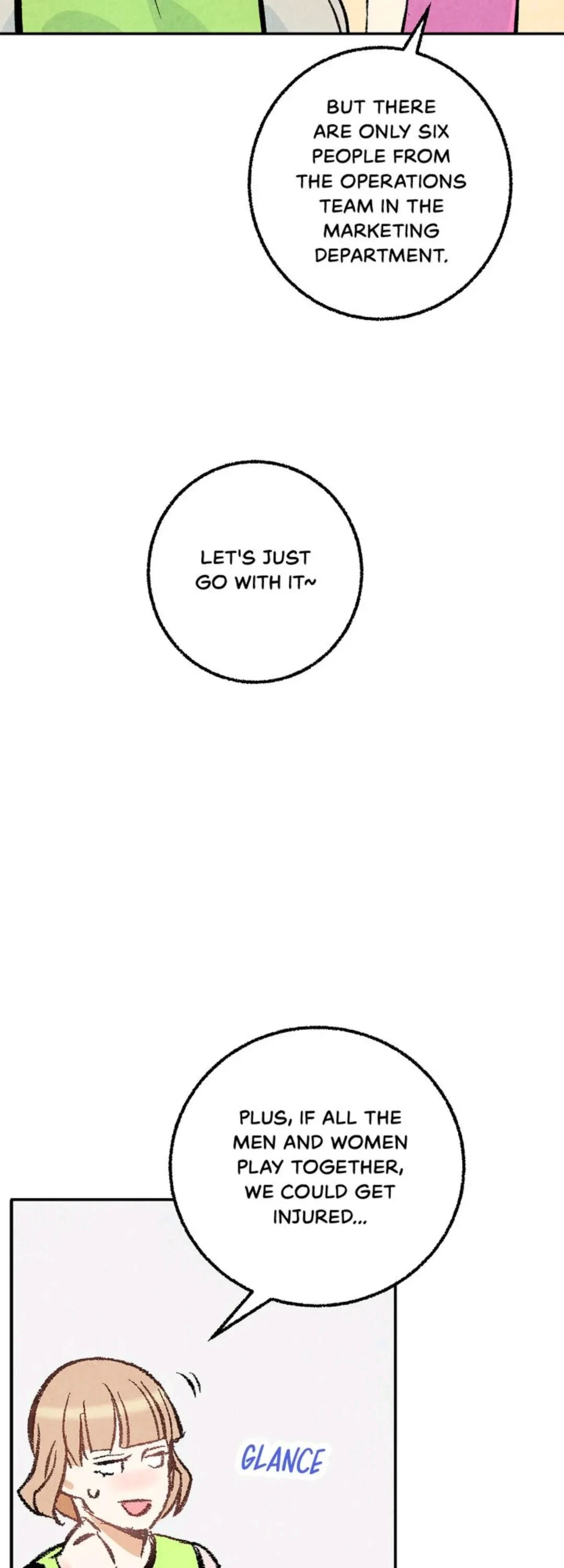 Chapter 10, page 28