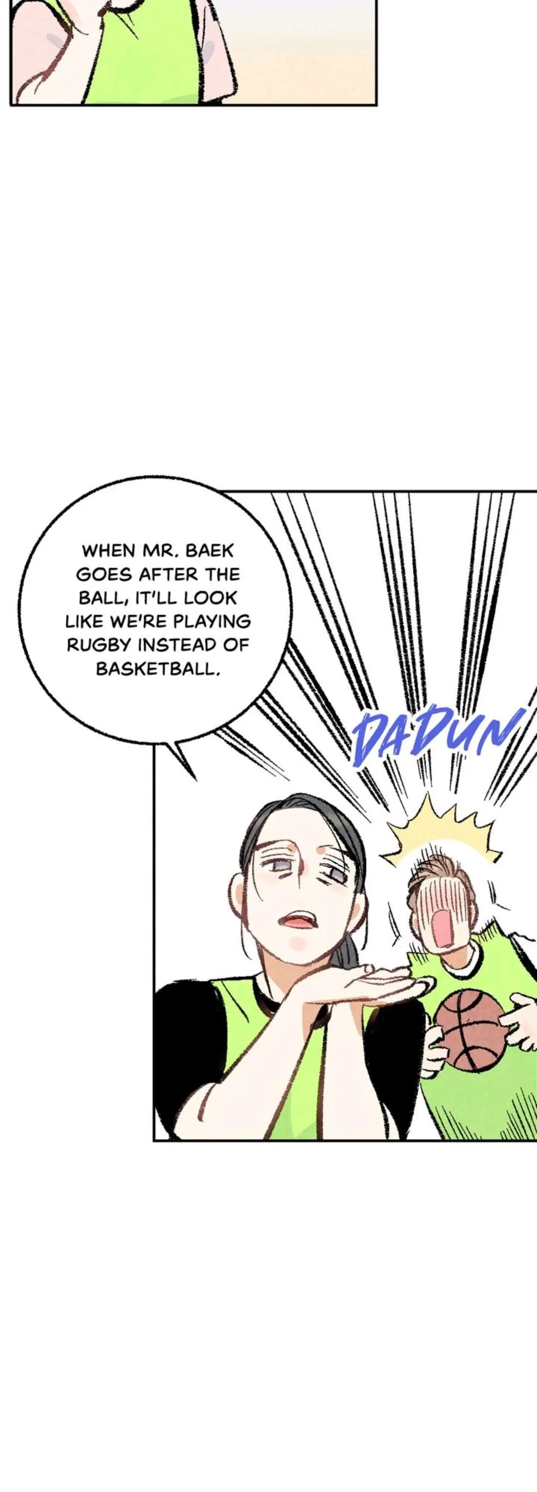 Chapter 10, page 29