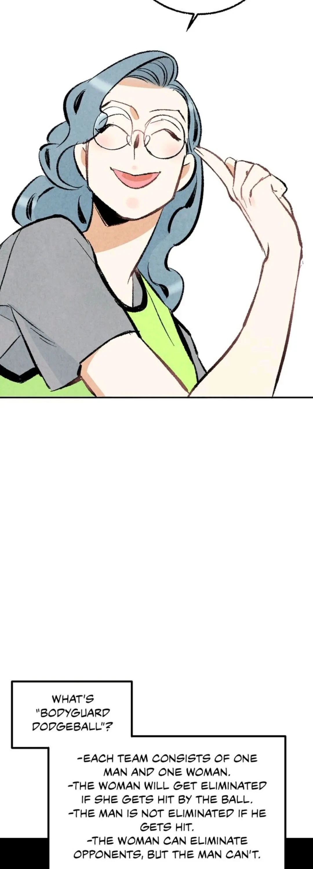 Chapter 10, page 31