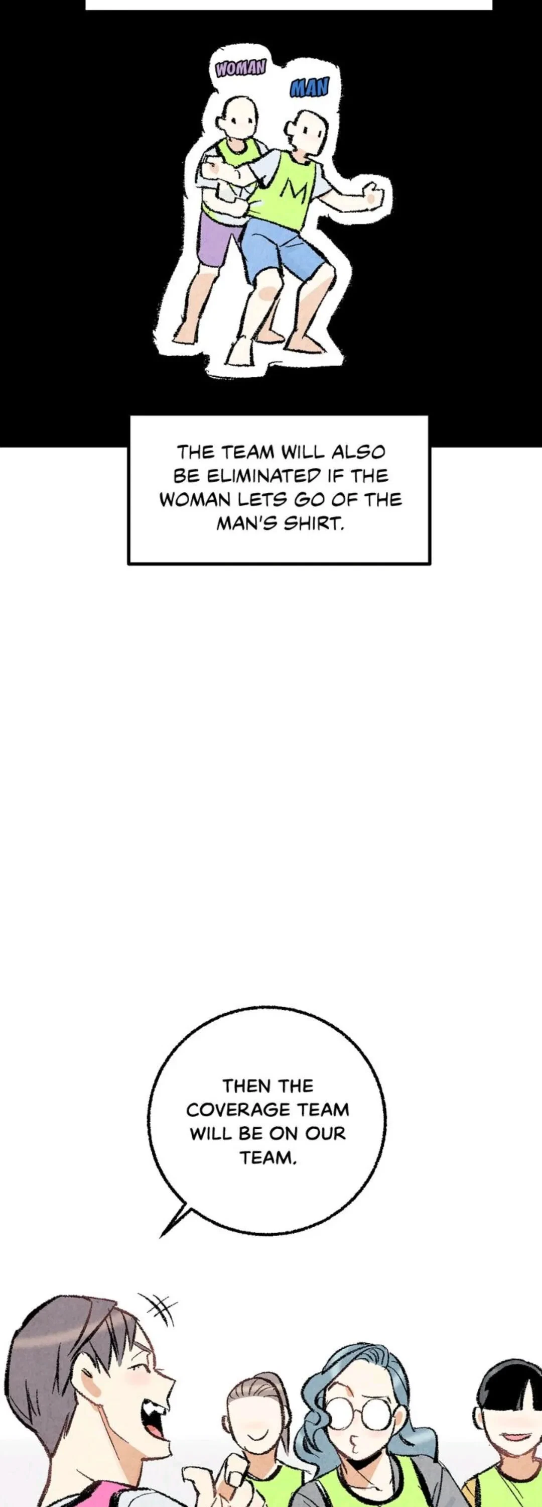 Chapter 10, page 32