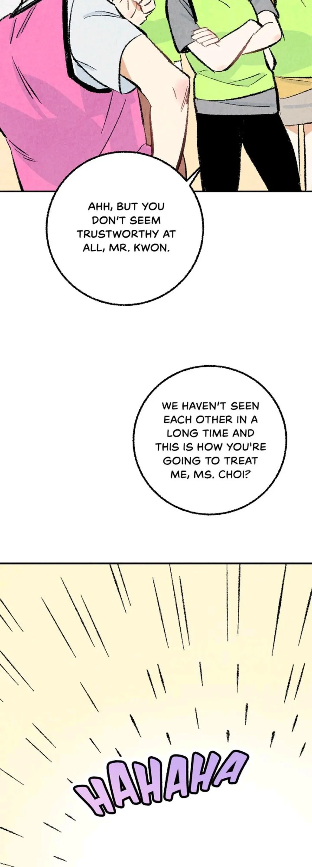 Chapter 10, page 33