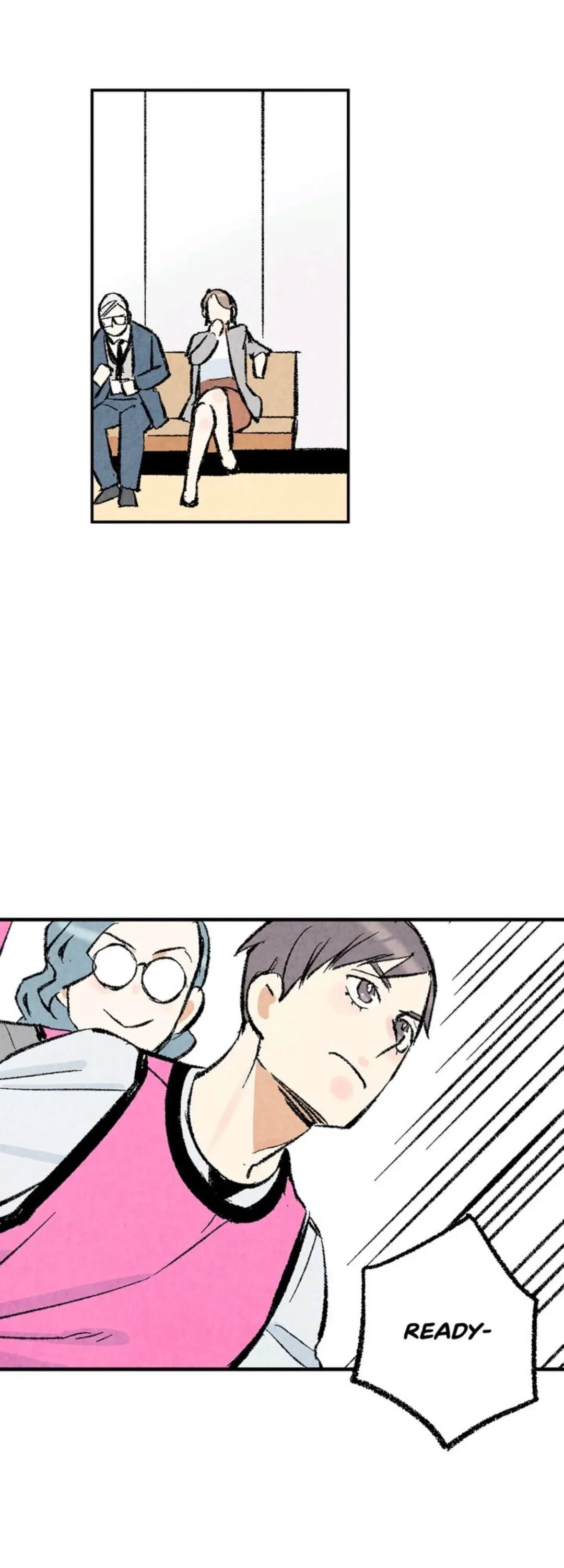 Chapter 10, page 35