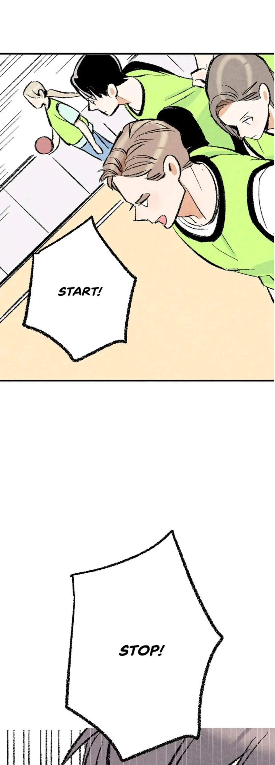 Chapter 10, page 36